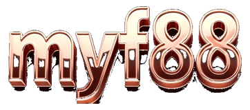 myf88 logo