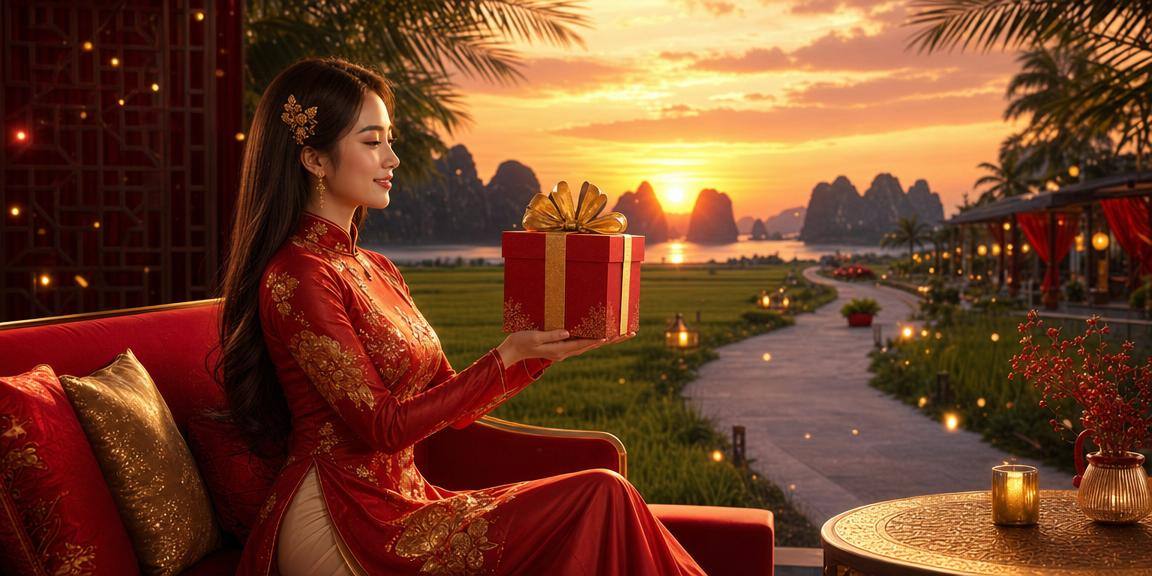 myf88 Phòng slot với tính năng đặc biệt