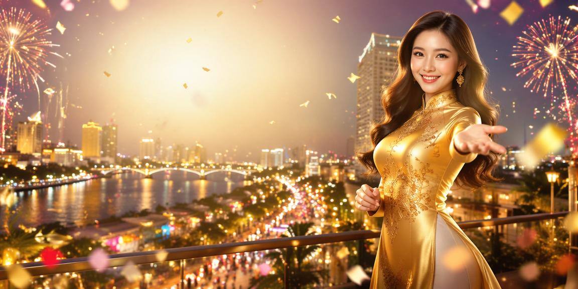 myf88 X C A trên myf88 – Trải nghiệm casino đa dạng với bàn trực tiếp và slot