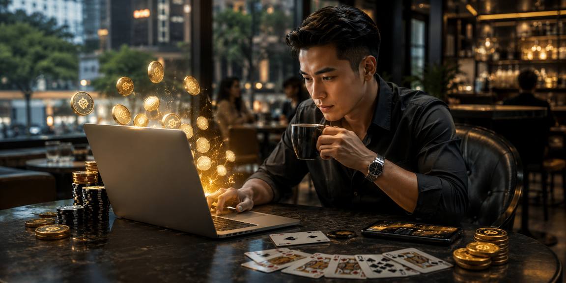 myf88 gaming platform