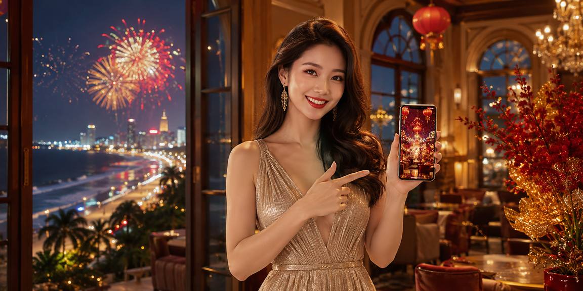 myf88 mobile gaming